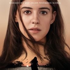 Foto Um Lugar Bem Longe Daqui