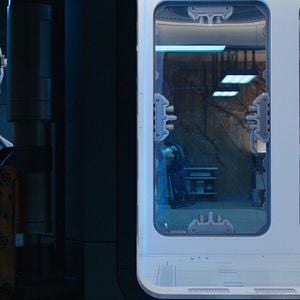 Foto Mulher-Hulk: Defensora de Heróis