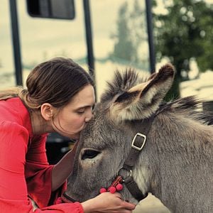 Foto Sandra Drzymalska