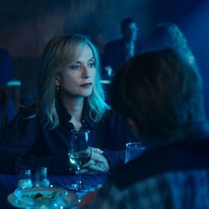 Foto Uma Vida Sem Ele