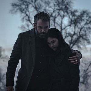 Foto Órfã 2: A Origem