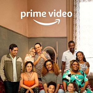 Foto Manhãs de Setembro