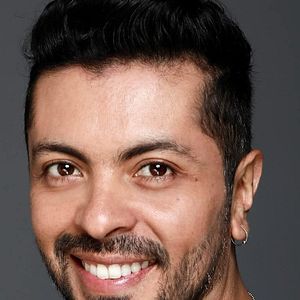 Foto Jorge Iván Rico