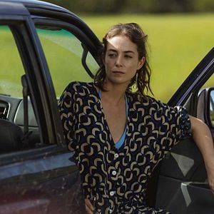 Foto Victória Guerra