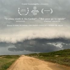 Foto Paixões Recorrentes