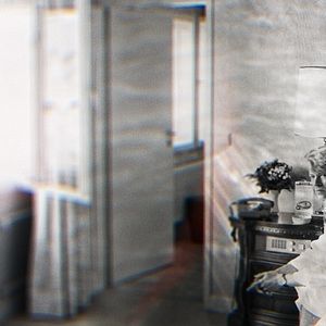 Foto Moonage Daydream