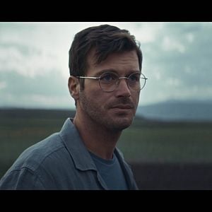 Foto O Festival dos Trovadores