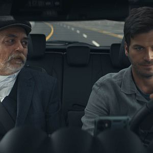 Foto O Festival dos Trovadores