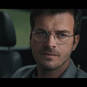 Foto O Festival dos Trovadores