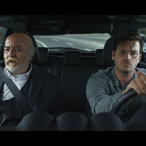 Foto O Festival dos Trovadores