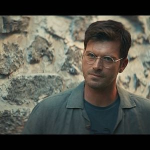 Foto O Festival dos Trovadores