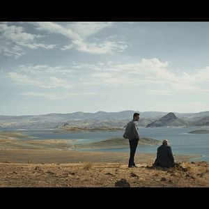 Foto O Festival dos Trovadores