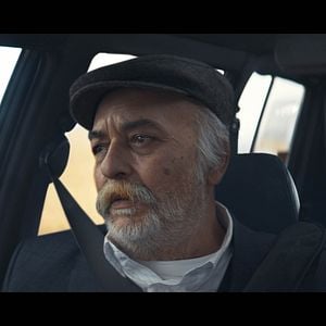 Foto O Festival dos Trovadores