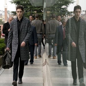 Foto After 4 – Depois da Promessa