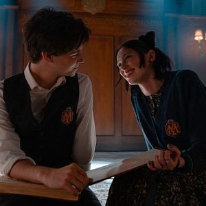 Foto Niamh McCormack