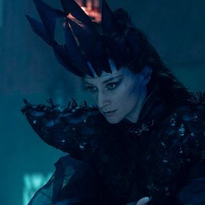 Foto A Flauta Mágica