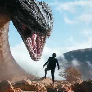 Foto A Flauta Mágica