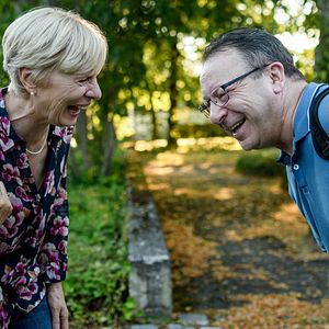 Foto Zbigniew Zamachowski