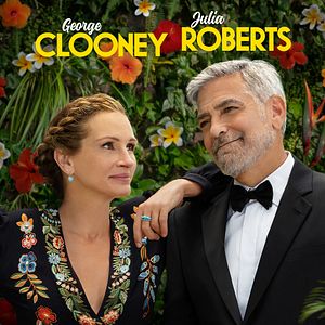 Foto Ingresso para o Paraíso