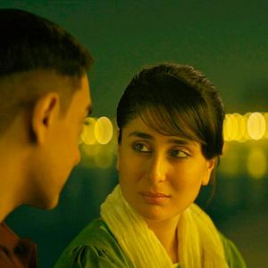 Foto Laal: O Contador de Histórias