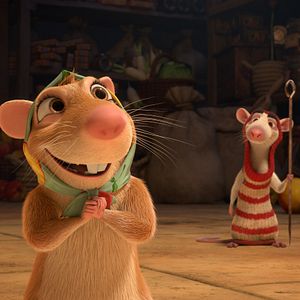 Foto O Grande Mauricinho