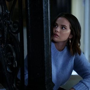 Foto Only Murders In The Building