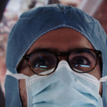 Foto De Humani Corporis Fabrica