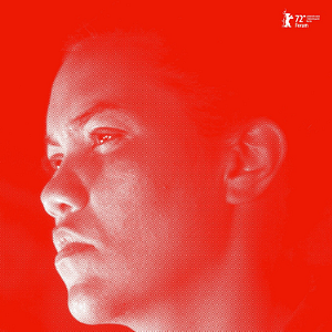 Foto Mato seco em chamas