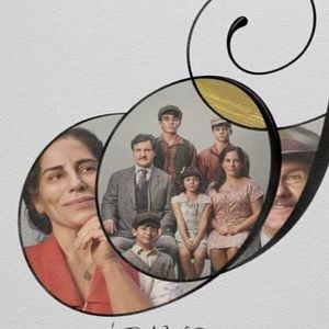 Foto Éramos Seis (2019)