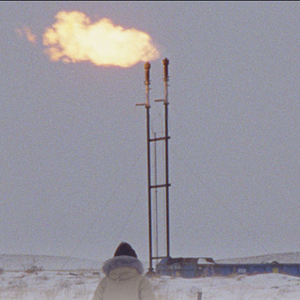 Foto How To Blow Up A Pipeline