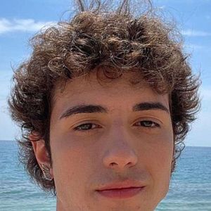 Foto Tancredi Cantù