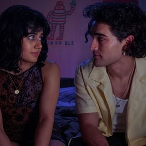 Foto Heartbreak High: Onde Tudo Acontece