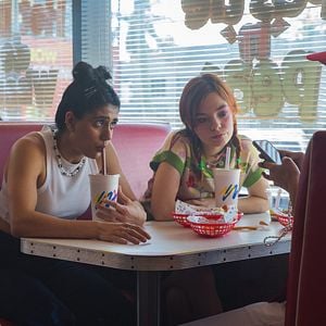 Foto Heartbreak High: Onde Tudo Acontece