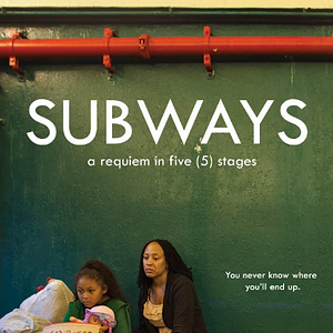 Foto Destinos Cruzados