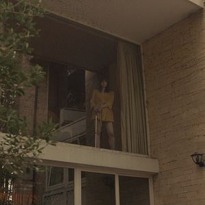 Foto Anamaria Vartolomei