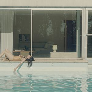 Foto Anamaria Vartolomei