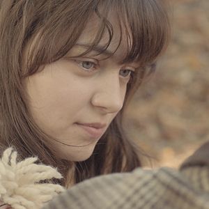 Foto Anamaria Vartolomei