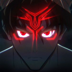 Foto Tekken: Bloodline