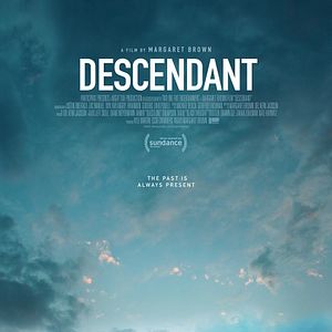 Foto Descendant