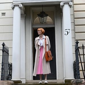 Foto Era Uma Vez Um Gênio