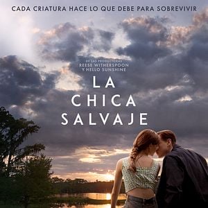 Foto Um Lugar Bem Longe Daqui