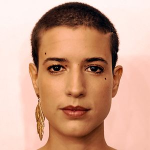 Foto Luiza Fittipaldi