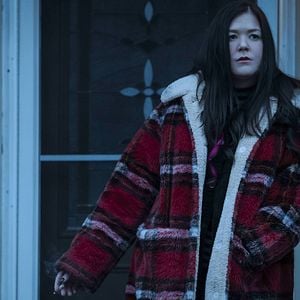 Foto Mary Hollis Inboden