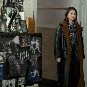 Foto Only Murders In The Building