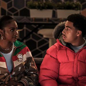 Foto Marcus Scribner