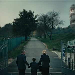 Foto Wir könnten genauso gut tot sein