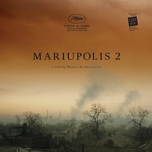 Foto Mariupolis 2