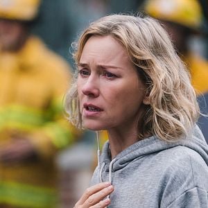 Foto A Hora do Desespero