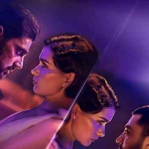 Foto 365 Dias Finais