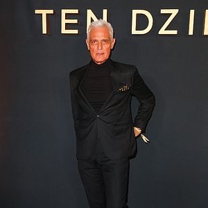 Foto Dariusz Jakubowski